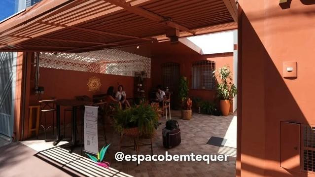 Imagem 2 da galeria do parceiro Espaço BemTeQuer