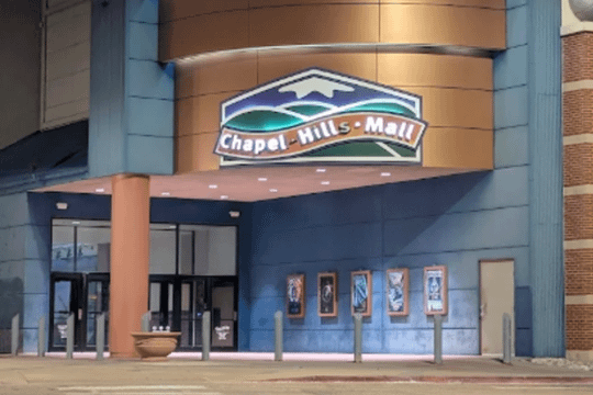 Image 2 from Worktime Judo partner gallery