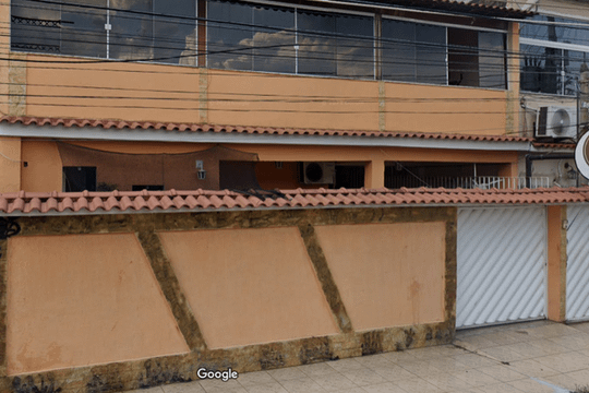 Imagem 2 da galeria do parceiro Alternativa do Corpo