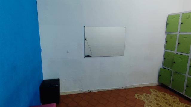 Imagem 3 da galeria do parceiro Soul Move It - Studio e Escola de Danças & Artes