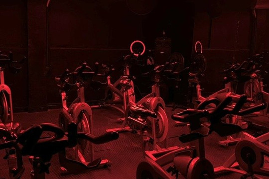 Imagen 1 de la galería del partner Magic Studio