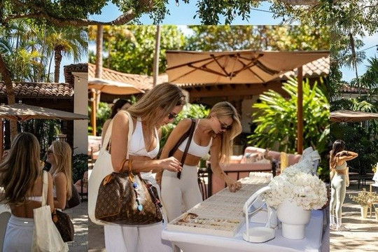 Image 3 from ActiveSoul Wellness Studio partner gallery