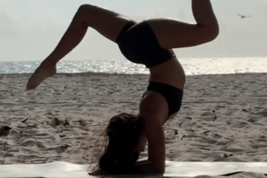 Image 1 from ActiveSoul Wellness Studio partner gallery