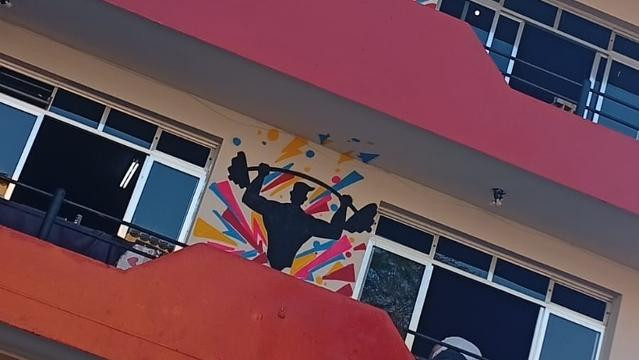 Imagem 2 da galeria do parceiro SC Prime Fit