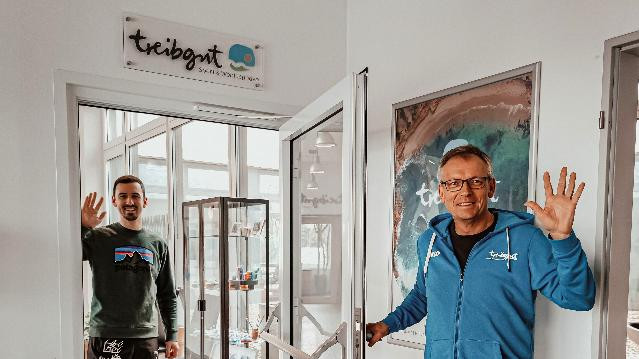 Bild 2 von Lemovi Sports Partnergalerie