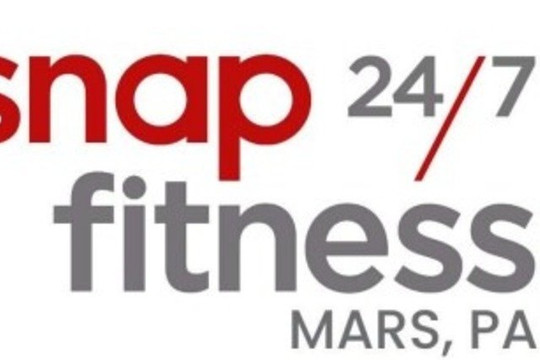 Image 1 from Snap Fitness Mars partner gallery