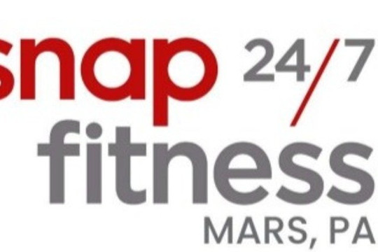 Image 3 from Snap Fitness Mars partner gallery