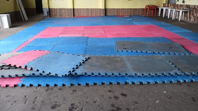 Imagem 2 da galeria do parceiro TEAM KARINNE RIBEIRO