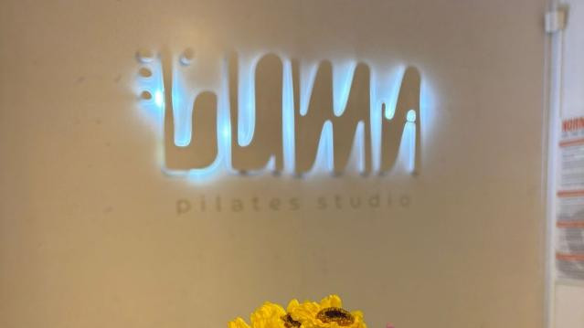 Imagen 2 de la galería del partner Luma Pilates Studio