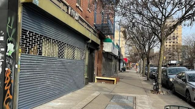 Image 2 from Soulwork Studio partner gallery