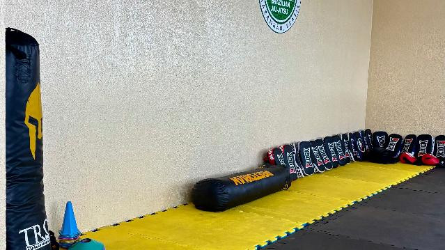 Imagem 3 da galeria do parceiro Energy Box
