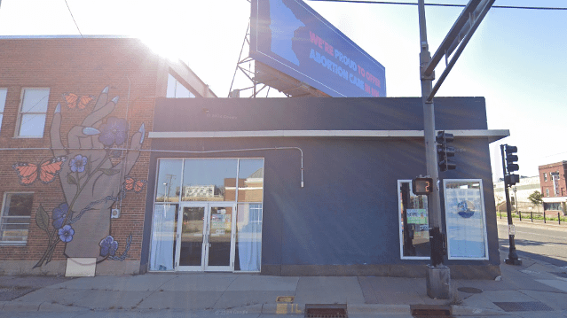 Image 2 from Aurelius Fitness partner gallery