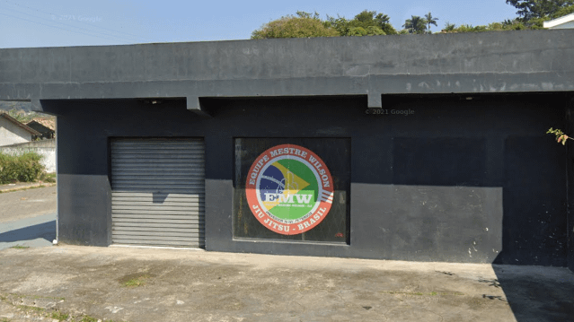 Imagem 2 da galeria do parceiro Pit Bull Centro De Treinamento