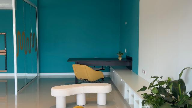 Imagem 3 da galeria do parceiro Movimento - Studio de Pilates