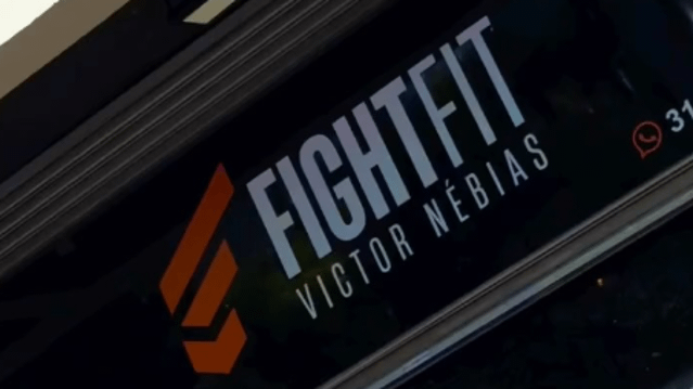 Imagem 2 da galeria do parceiro FIGHT FIT BH - VILA DA SERRA