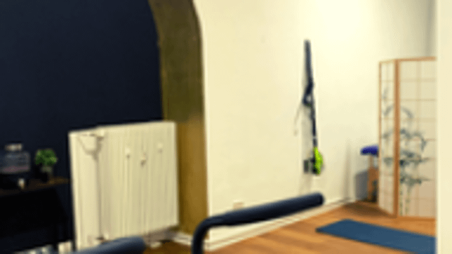 Bild 3 von Club 59 - Dein Gym | Bamberg Partnergalerie