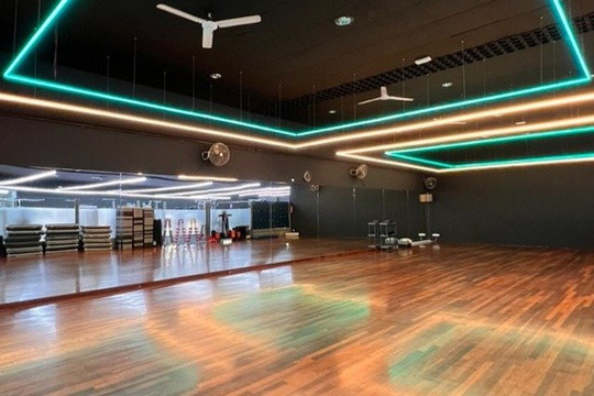 Imagen 3 de la galería del partner BDir Montesa