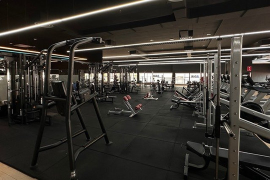 Imagen 2 de la galería del partner BDir Montesa