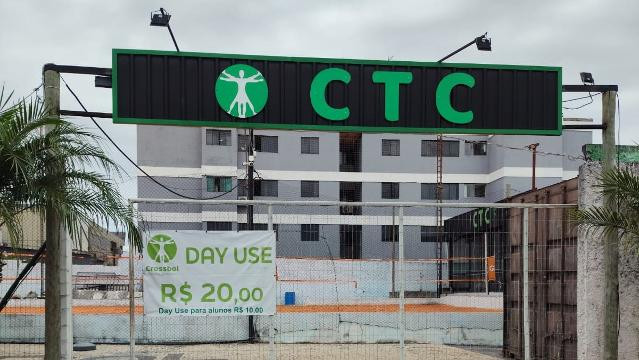 Imagem 2 da galeria do parceiro CT Crossbol