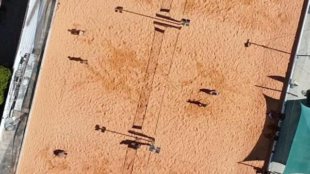 Imagem 3 da galeria do parceiro CT Crossbol