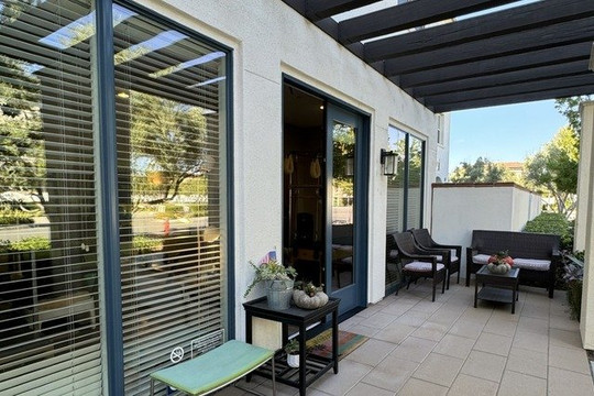 Image 2 from Movement of Pilates partner gallery