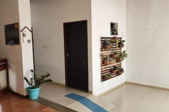 Imagem 3 da galeria do parceiro Centro De Estetica Boa Forma Pilates