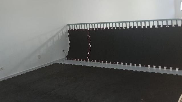 Imagem 3 da galeria do parceiro Sanca Tigers Cheer