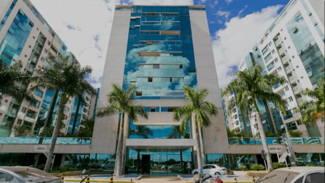 Imagem 2 da galeria do parceiro l9l Tênis Prime