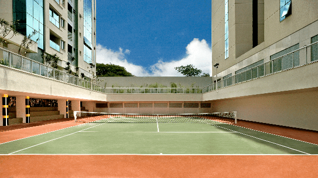 Imagem 1 da galeria do parceiro l9l Tênis Prime