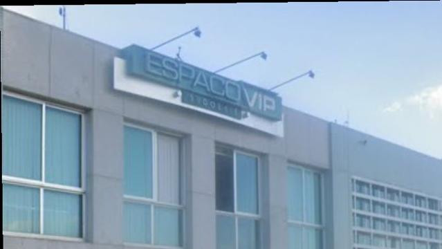 Imagem 2 da galeria do parceiro Único Pilates