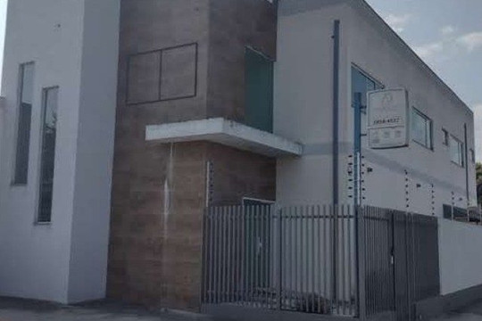 Imagem 2 da galeria do parceiro Pilates e Fisioterapia Gabriele Vinhas