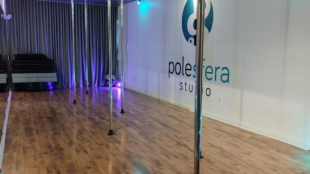 Imagem 1 da galeria do parceiro Polesfera Studio