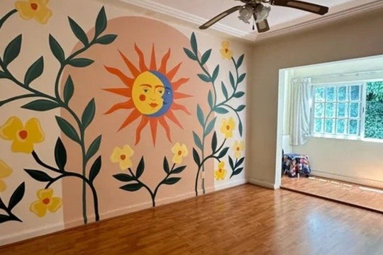 Imagen 3 de la galería del partner Casa Corazón