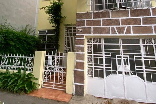 Imagen 2 de la galería del partner Casa Corazón