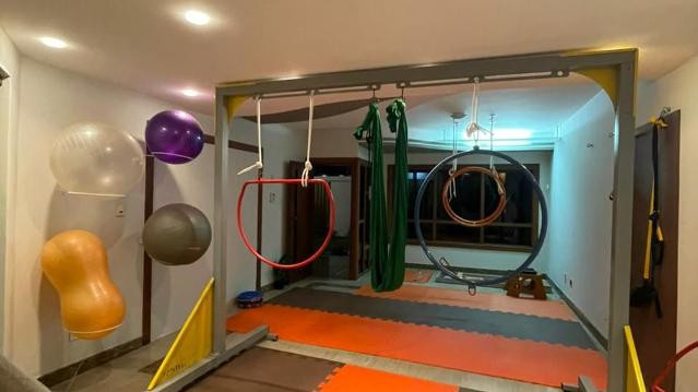 Imagem 3 da galeria do parceiro Neostudio