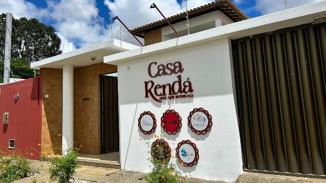 Imagem 2 da galeria do parceiro Neostudio