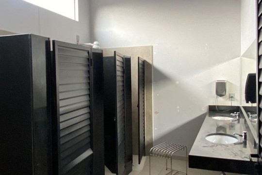 Imagem 3 da galeria do parceiro CentralFit Und IV