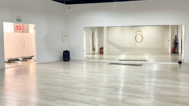 Imagen 2 de la galería del partner Concept It's Time