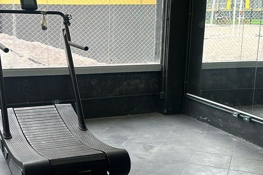 Imagem 2 da galeria do parceiro 4Health&Performance - Taquara