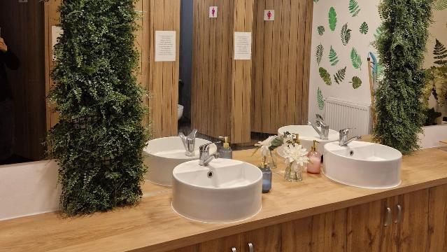 Imaginea 3 din Fabrica de Dans galeria partenerului