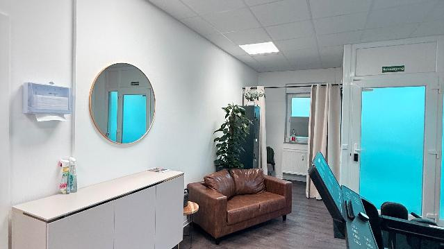 Bild 3 von Heilpraktiker & Personal Trainer Andreas Ewert Partnergalerie