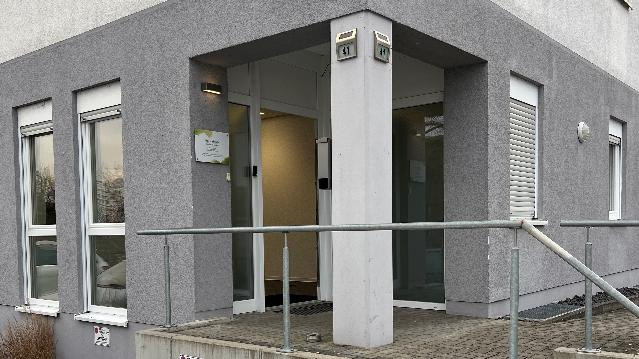 Bild 2 von Heilpraktiker & Personal Trainer Andreas Ewert Partnergalerie