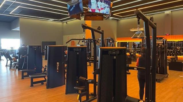 Imagem 2 da galeria do parceiro Panobianco Araras centro