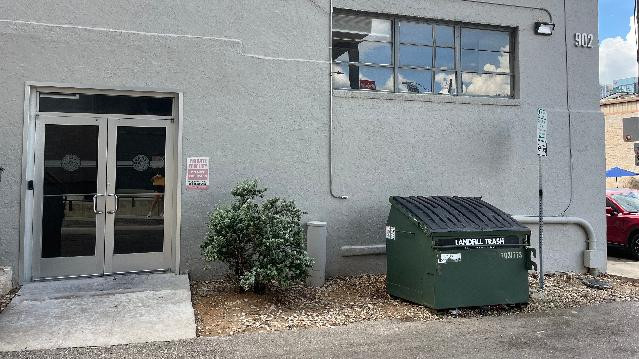 Image 2 from Flow Pilates ATX partner gallery