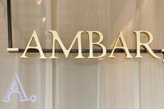 Imagen 2 de la galería del partner Ambar