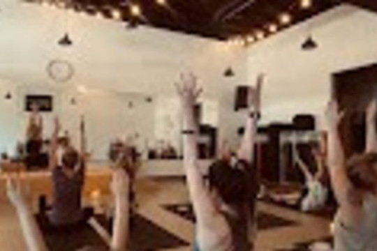 Image 3 from Studio Nine partner gallery