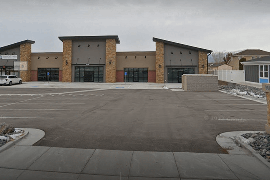 Image 2 from Studio Nine partner gallery