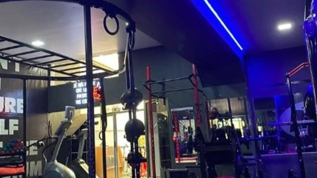 Imagen 3 de la galería del partner Guesa Complete Box