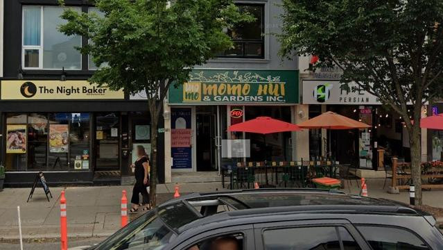 Image 2 de la galerie du partenaire Redfine FIT - East Studio