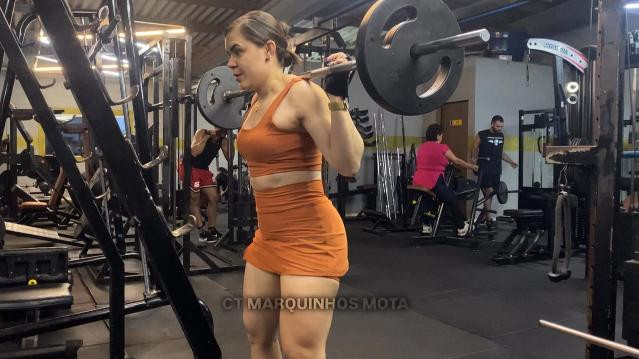 Imagem 3 da galeria do parceiro CT Marquinhos Mota